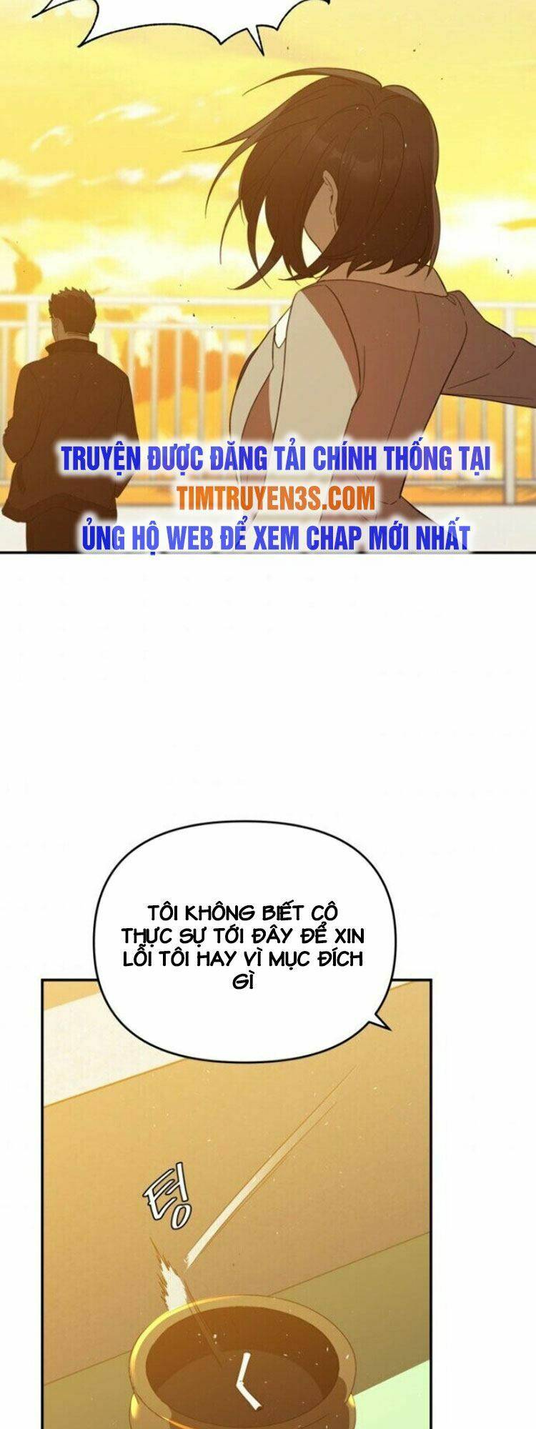 Tôi Đã Giết Hắn - Trang 42