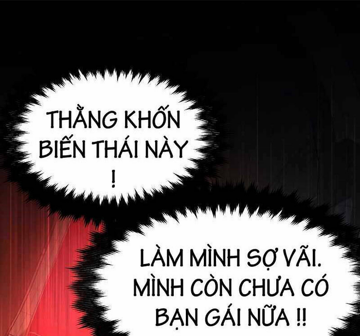 Tôi Đã Giết Tuyển Thủ Học Viện - Chap 1.5