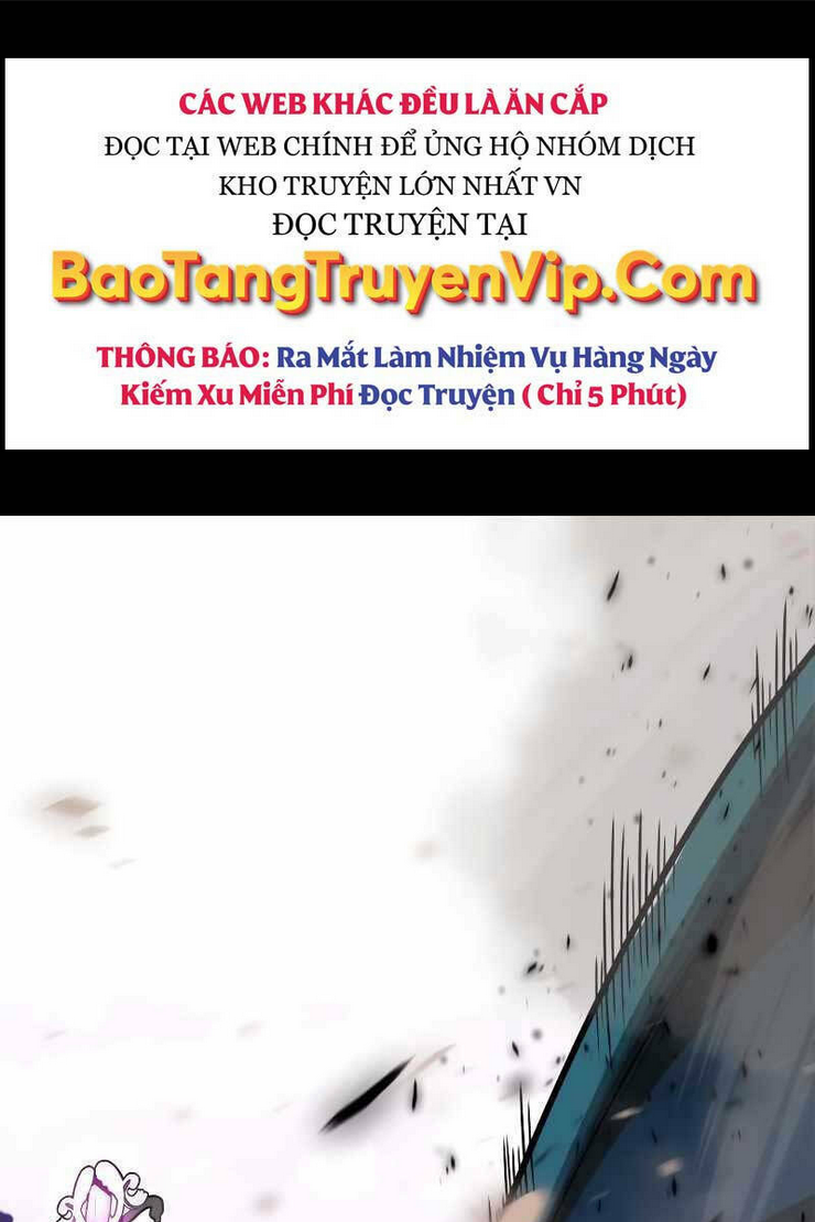 Tôi Đã Giết Tuyển Thủ Học Viện - Chap 1