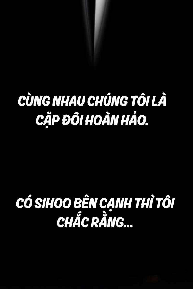 Tôi Đã Giết Tuyển Thủ Học Viện - Chap 1