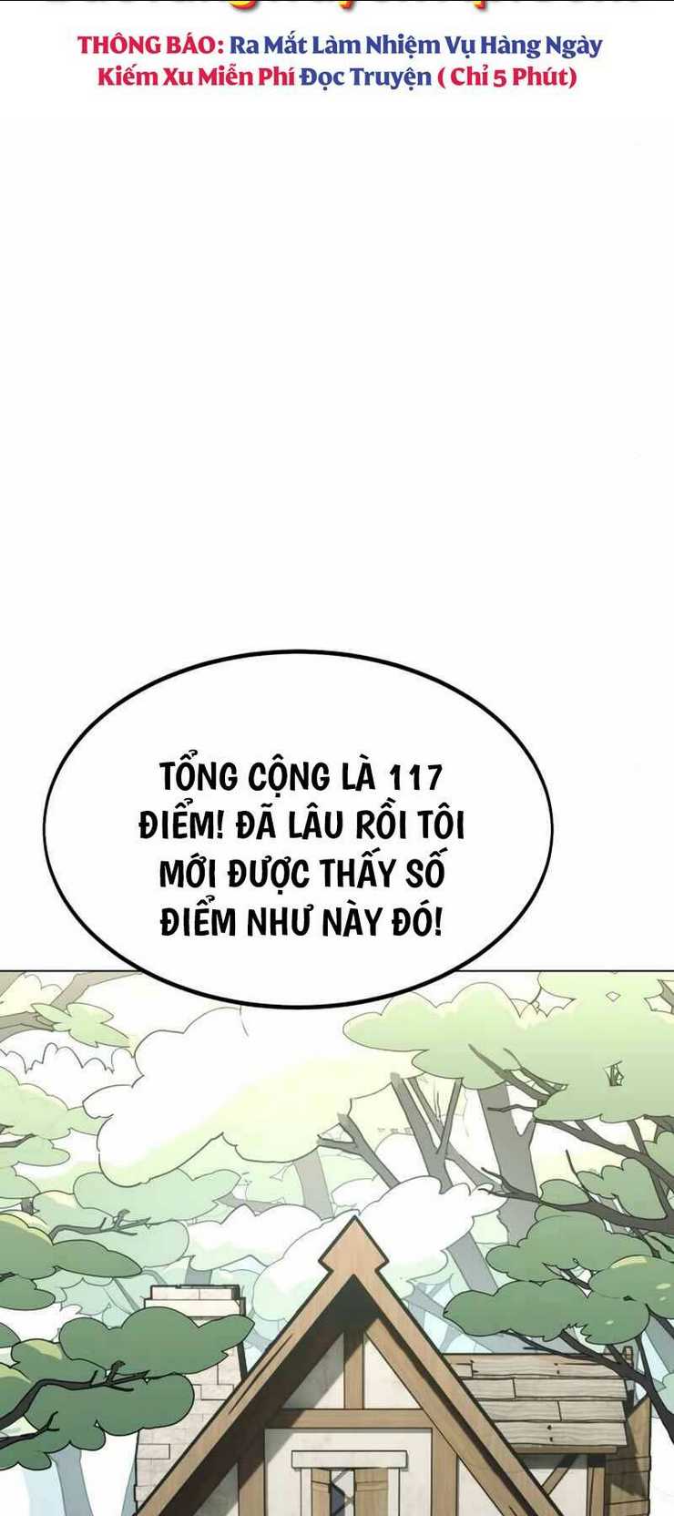 Tôi Đã Giết Tuyển Thủ Học Viện - Chap 10