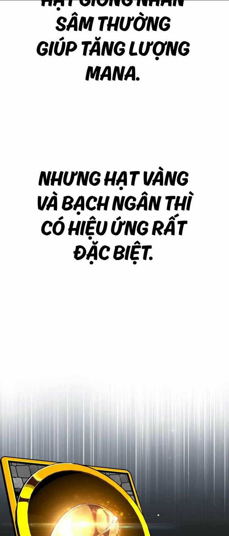 Tôi Đã Giết Tuyển Thủ Học Viện - Chap 10