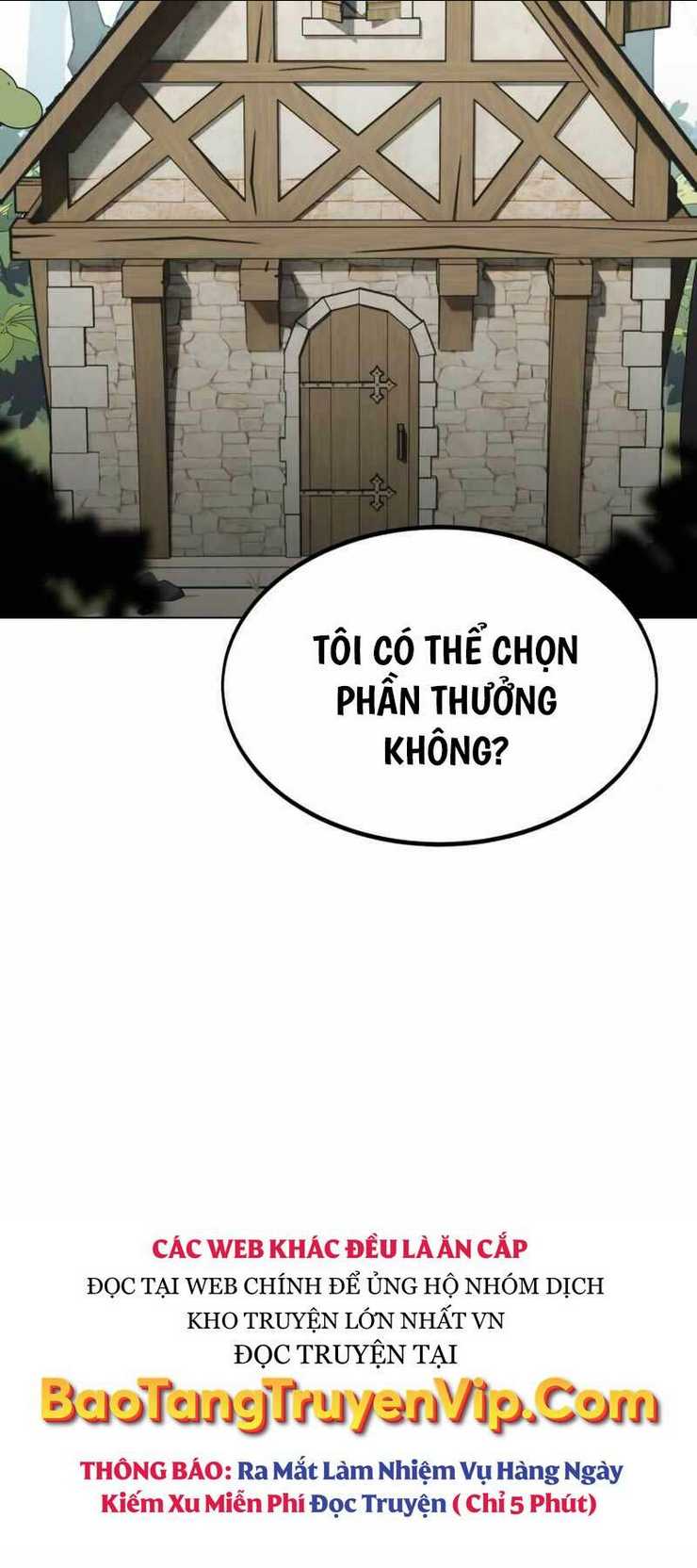 Tôi Đã Giết Tuyển Thủ Học Viện - Chap 10