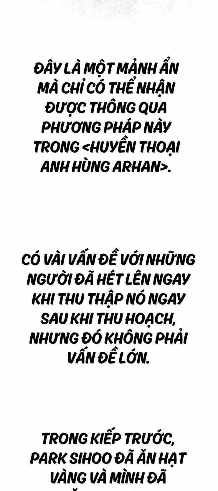 Tôi Đã Giết Tuyển Thủ Học Viện - Chap 10