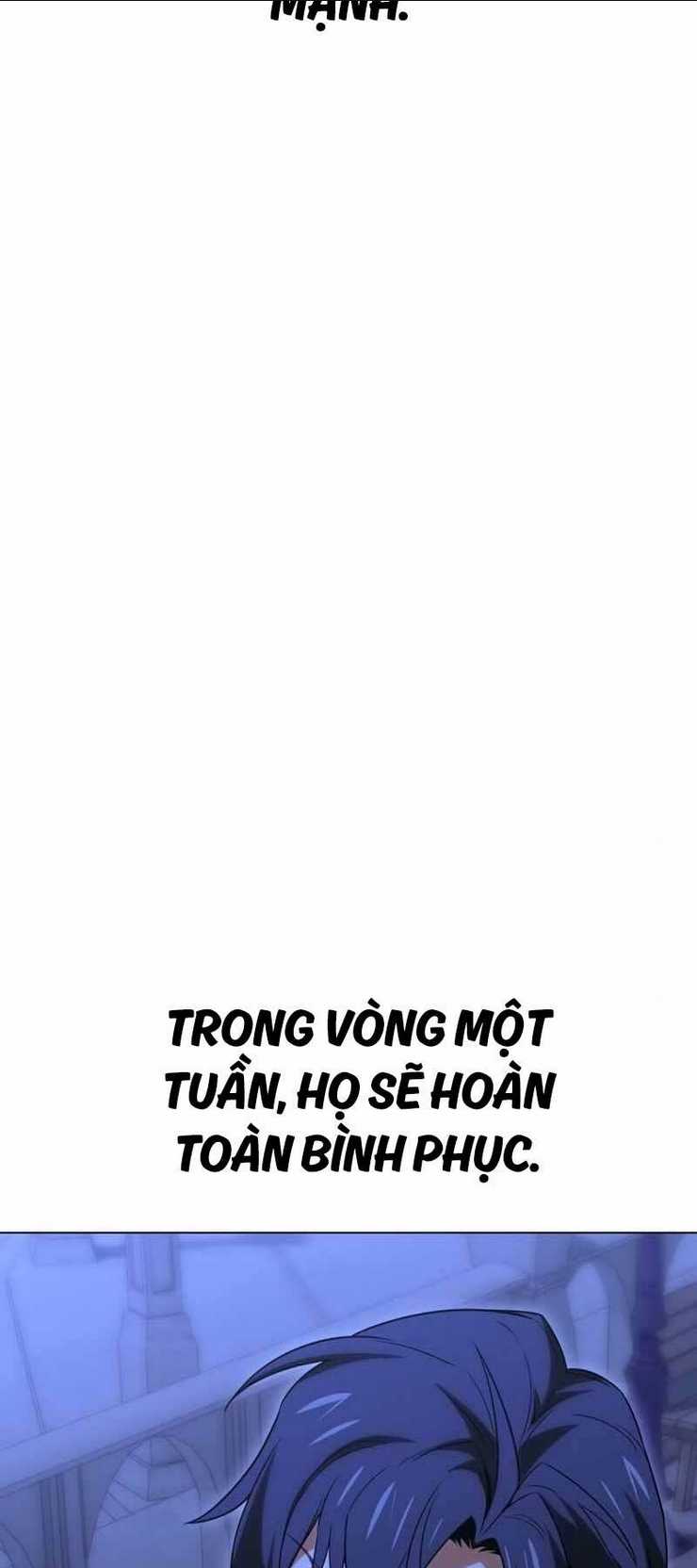 Tôi Đã Giết Tuyển Thủ Học Viện - Chap 10