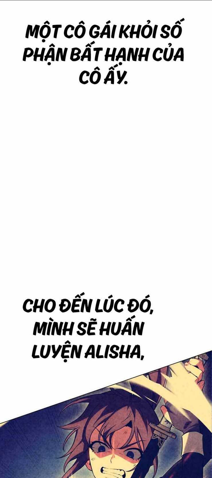 Tôi Đã Giết Tuyển Thủ Học Viện - Chap 10