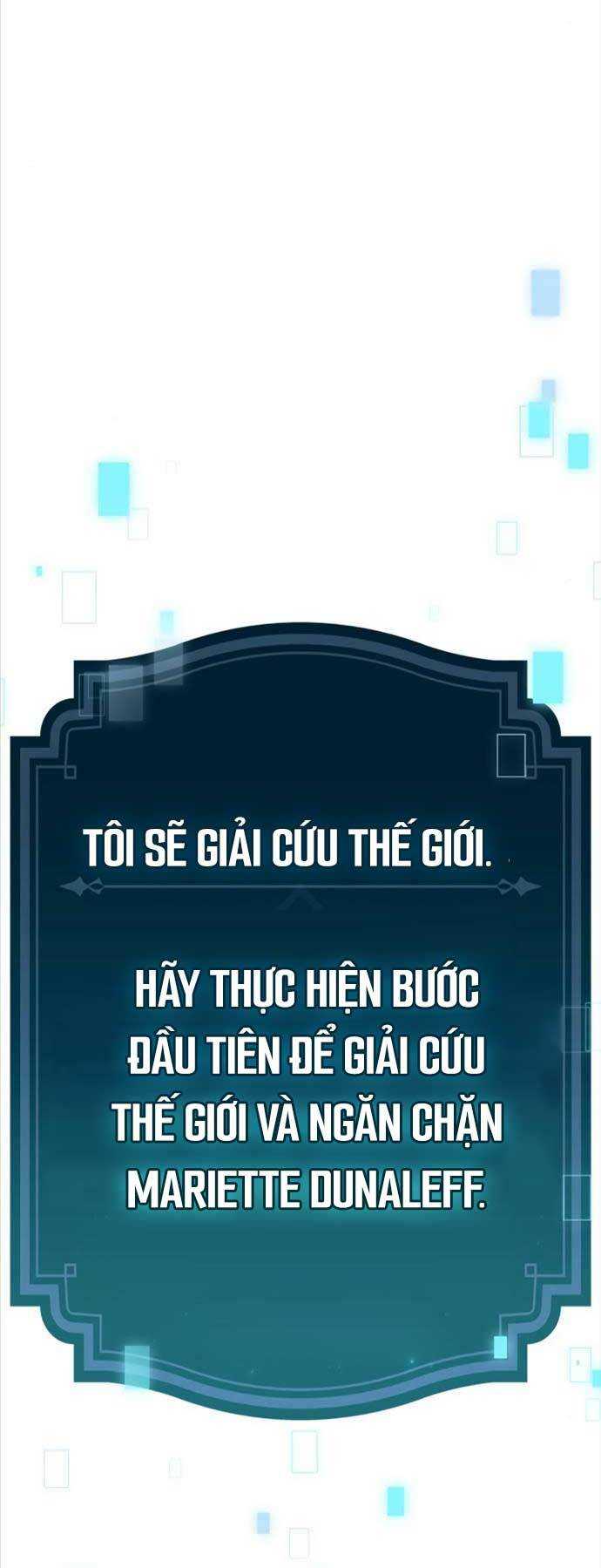 Tôi Đã Giết Tuyển Thủ Học Viện - Chap 11