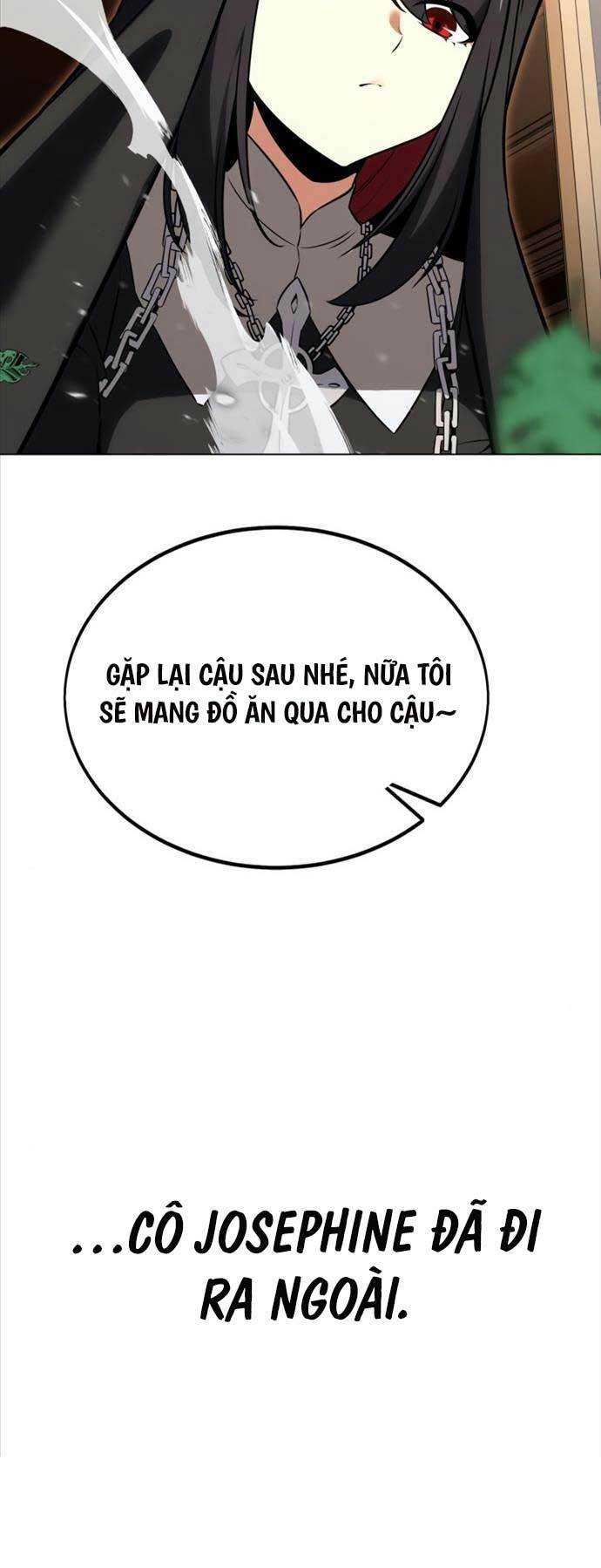 Tôi Đã Giết Tuyển Thủ Học Viện - Chap 11