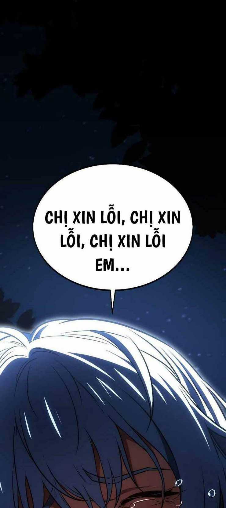 Tôi Đã Giết Tuyển Thủ Học Viện - Chap 13