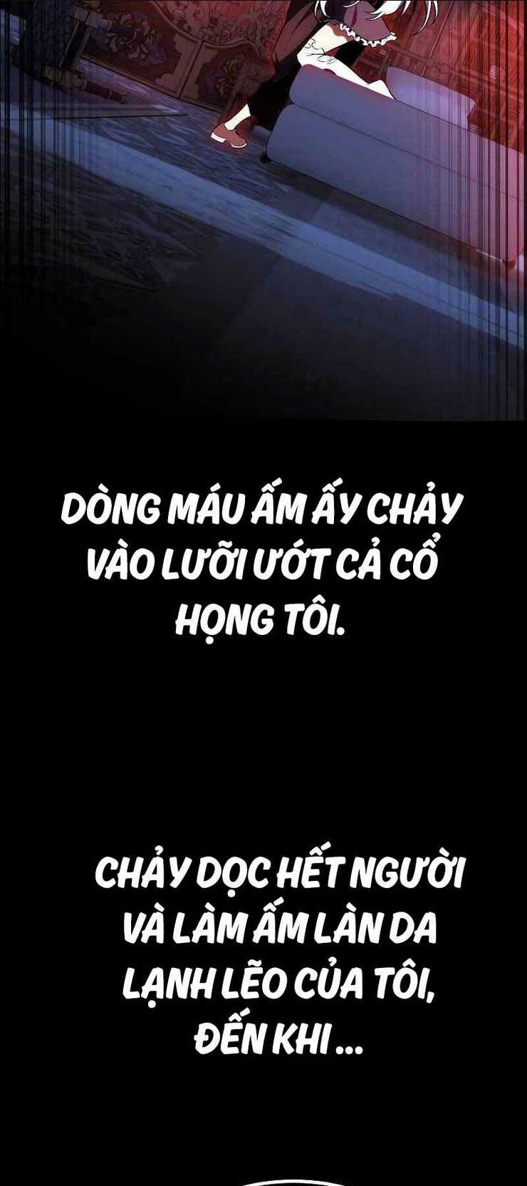 Tôi Đã Giết Tuyển Thủ Học Viện - Chap 13