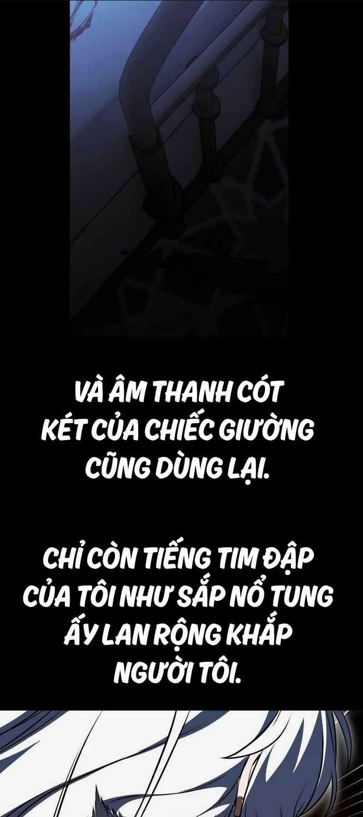 Tôi Đã Giết Tuyển Thủ Học Viện - Chap 13