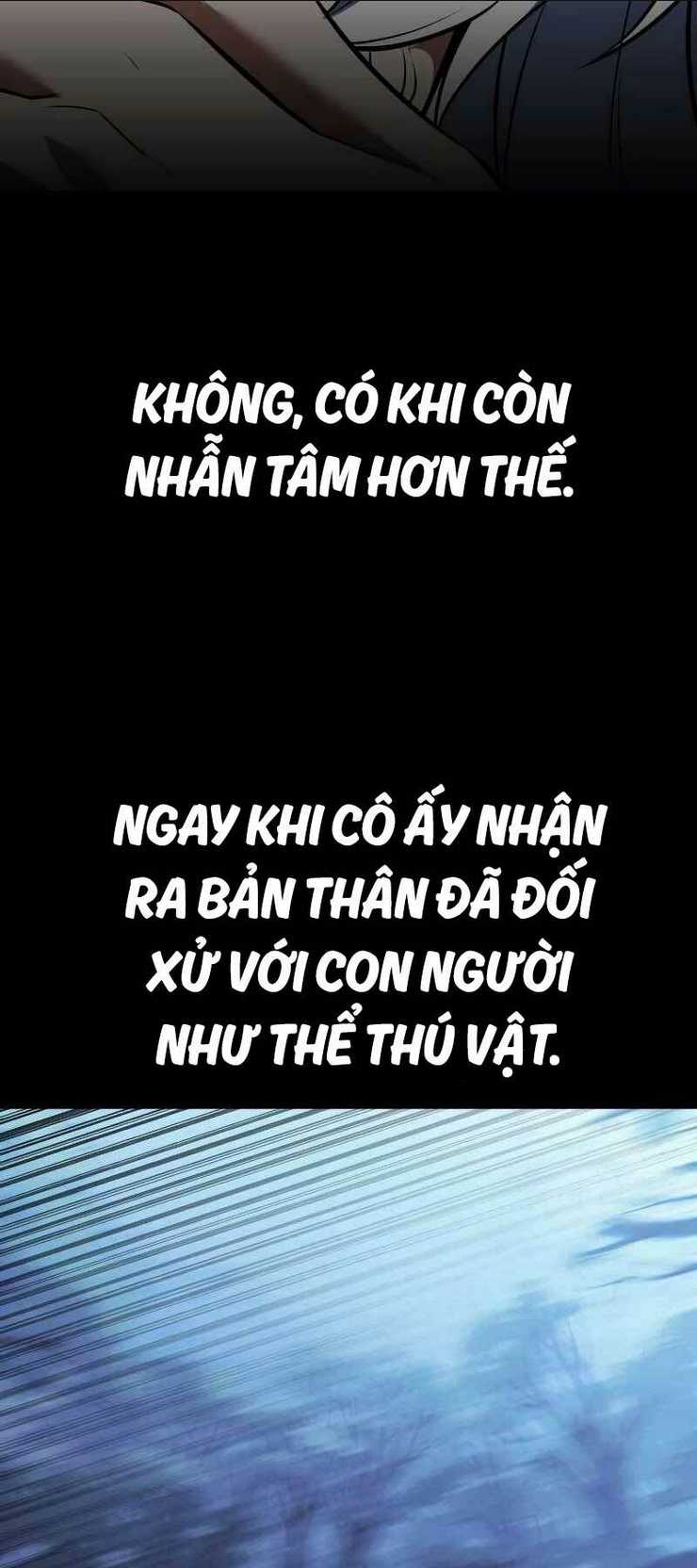 Tôi Đã Giết Tuyển Thủ Học Viện - Chap 13