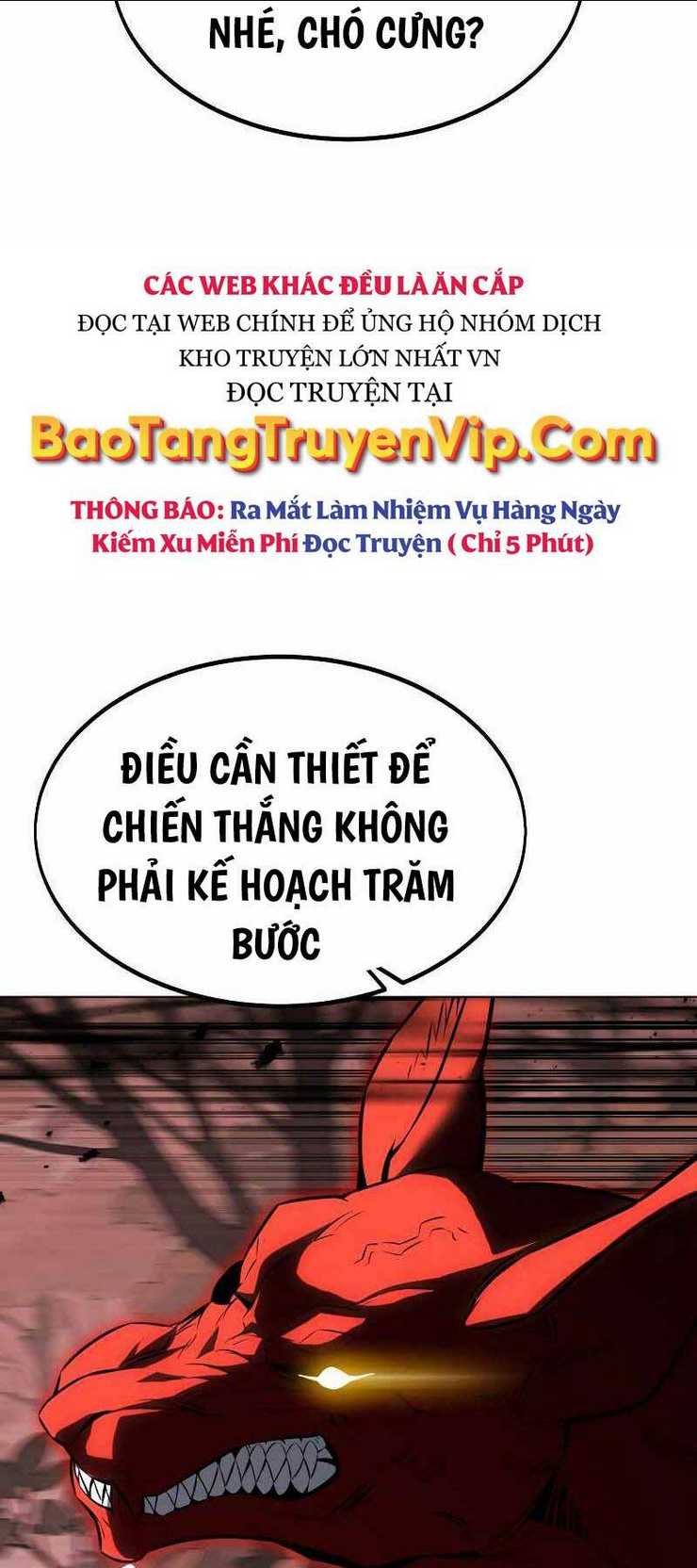 Tôi Đã Giết Tuyển Thủ Học Viện - Chap 13