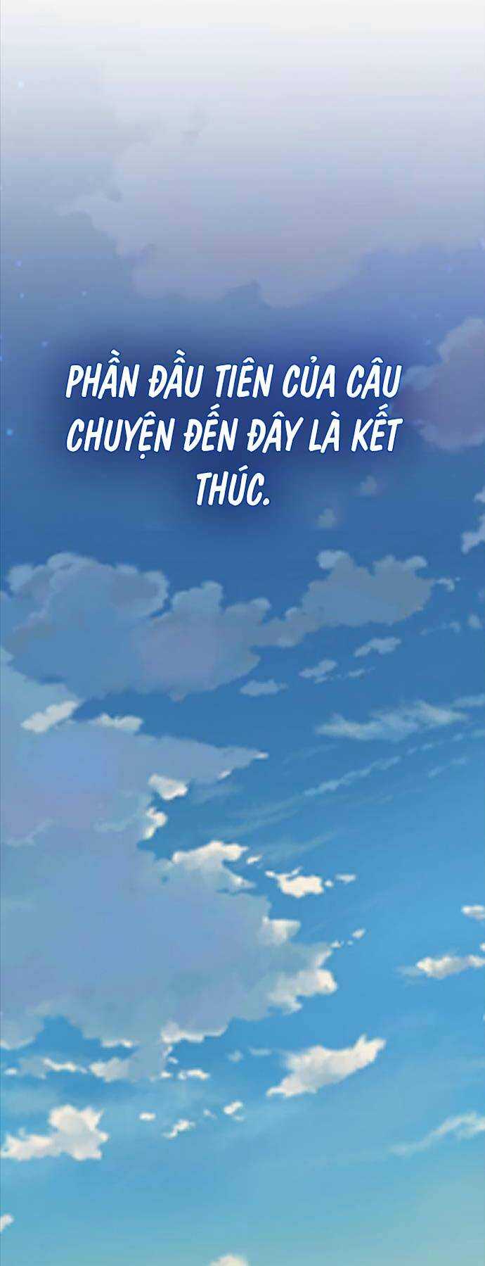 Tôi Đã Giết Tuyển Thủ Học Viện - Chap 14