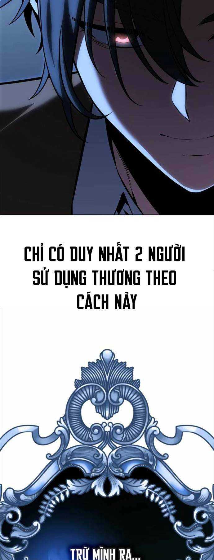 Tôi Đã Giết Tuyển Thủ Học Viện - Chap 16