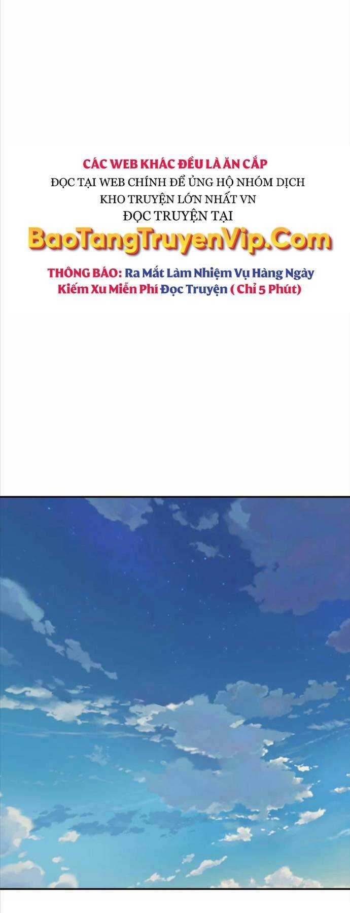 Tôi Đã Giết Tuyển Thủ Học Viện - Chap 16