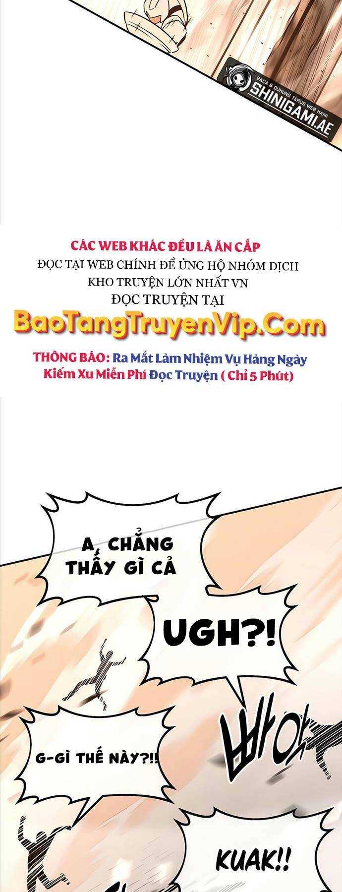 Tôi Đã Giết Tuyển Thủ Học Viện - Chap 17