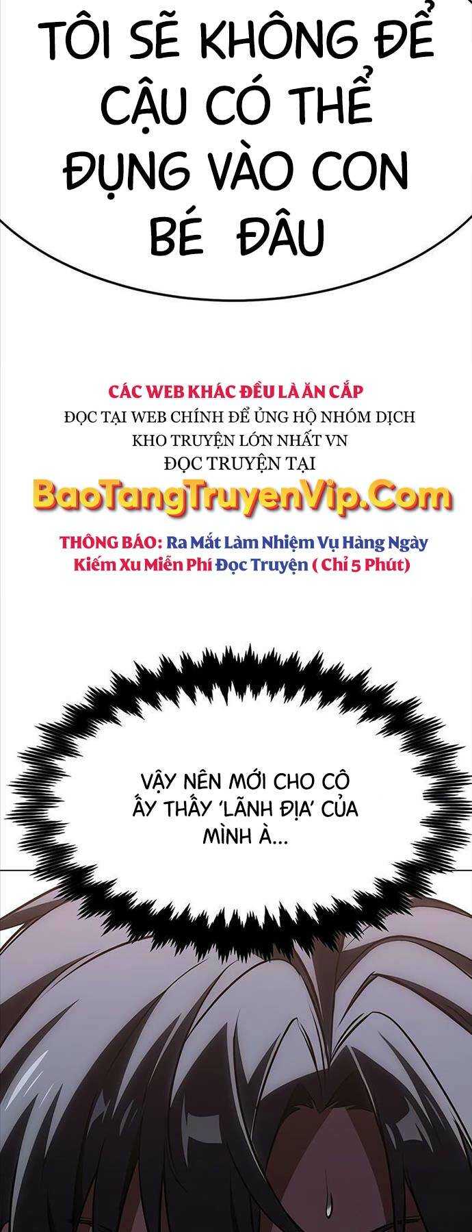 Tôi Đã Giết Tuyển Thủ Học Viện - Chap 17