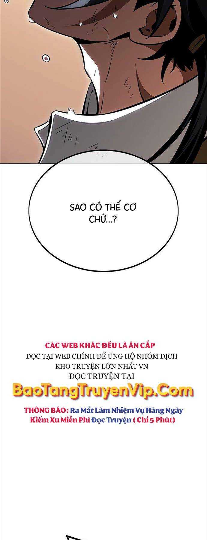 Tôi Đã Giết Tuyển Thủ Học Viện - Chap 17