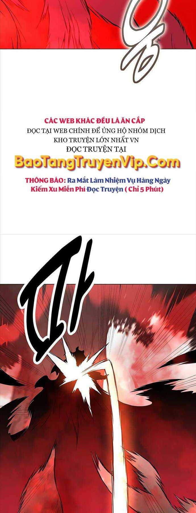 Tôi Đã Giết Tuyển Thủ Học Viện - Chap 18