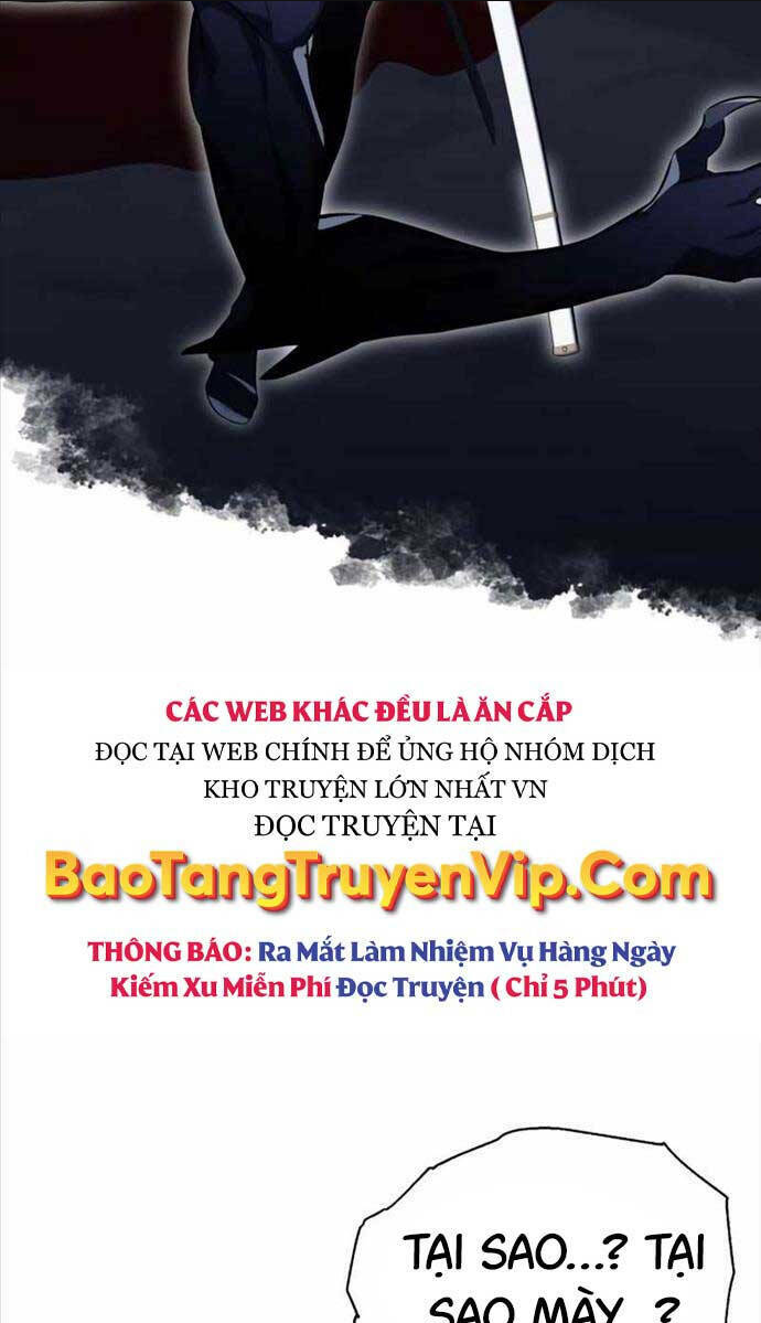 Tôi Đã Giết Tuyển Thủ Học Viện - Chap 2