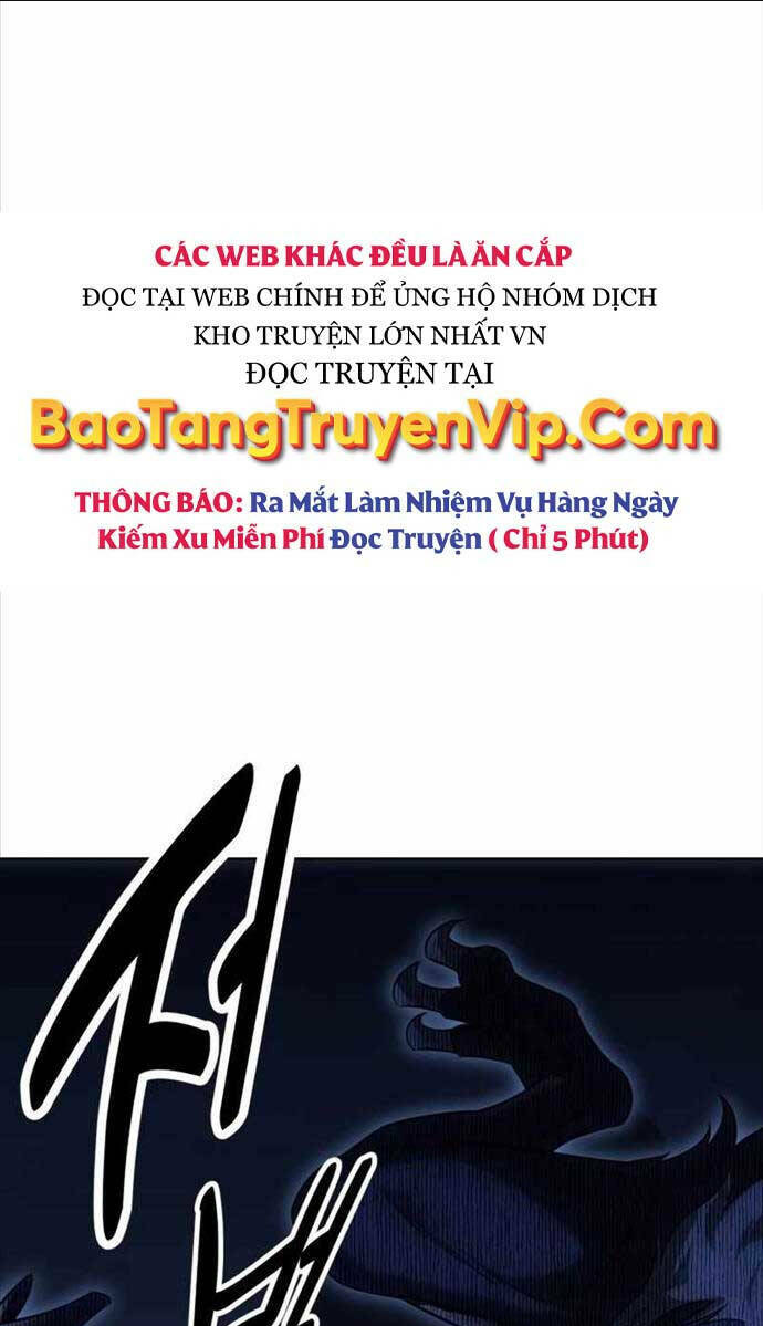 Tôi Đã Giết Tuyển Thủ Học Viện - Chap 2