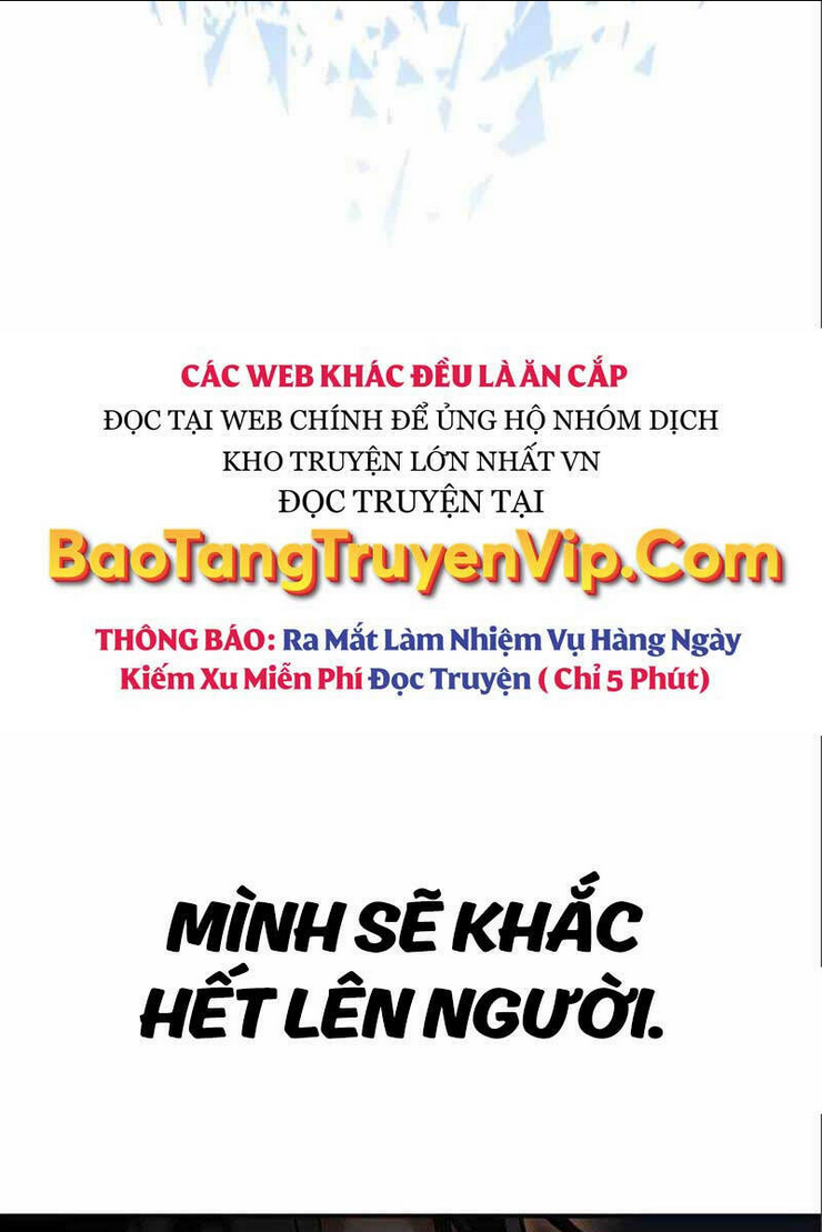 Tôi Đã Giết Tuyển Thủ Học Viện - Chap 3