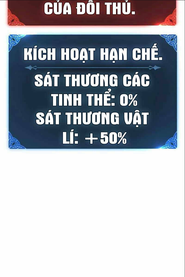 Tôi Đã Giết Tuyển Thủ Học Viện - Chap 3