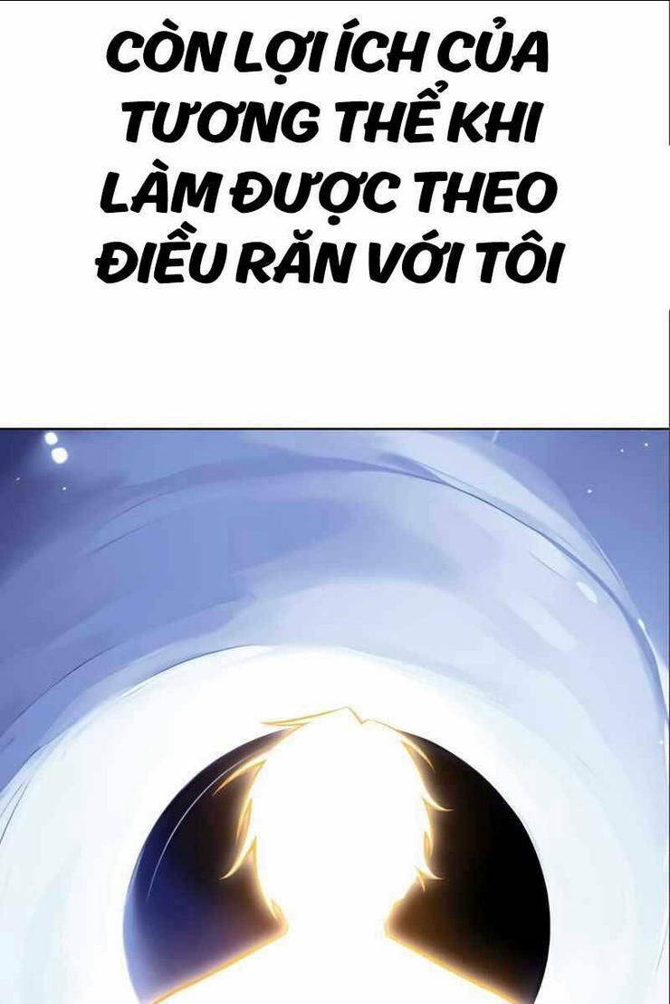 Tôi Đã Giết Tuyển Thủ Học Viện - Chap 3