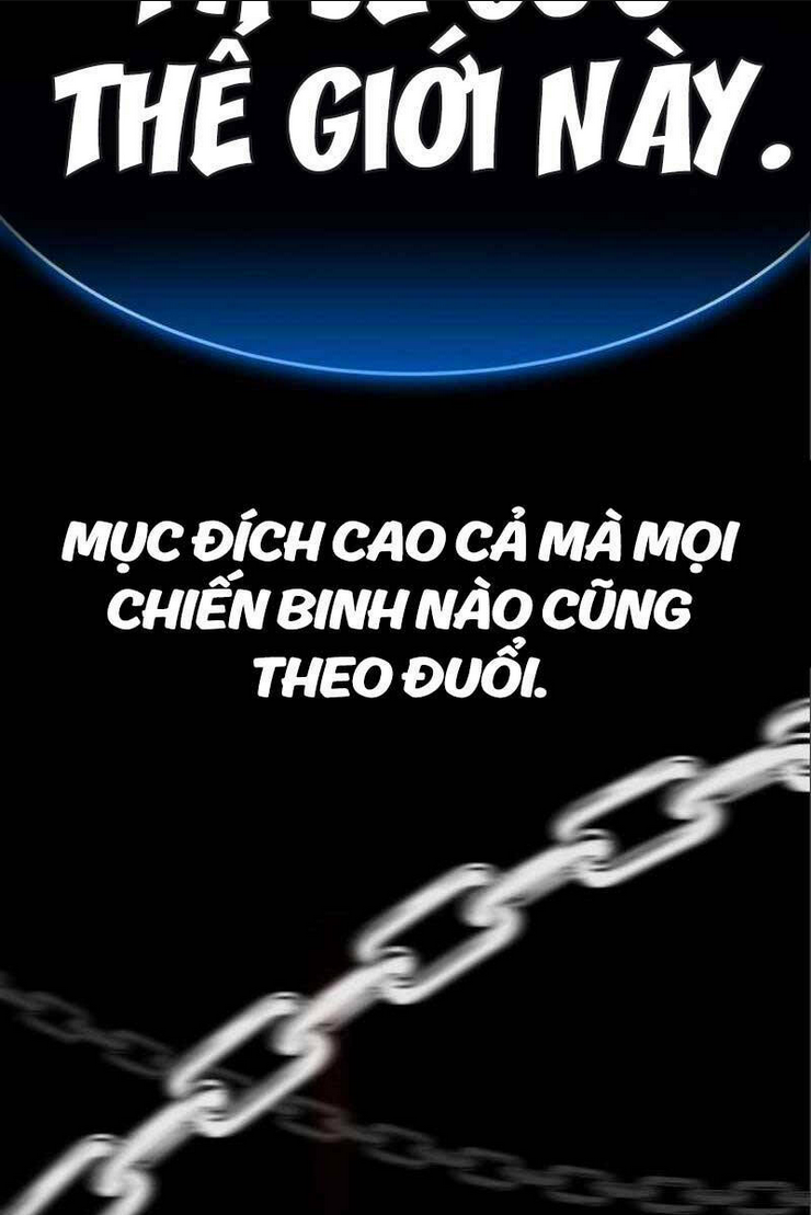 Tôi Đã Giết Tuyển Thủ Học Viện - Chap 3