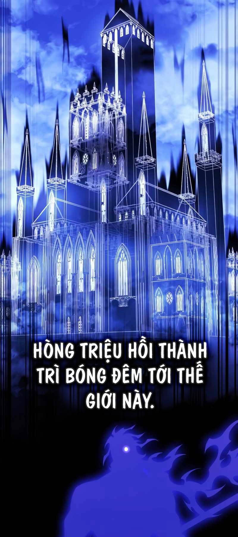 Tôi Đã Giết Tuyển Thủ Học Viện - Chap 32.5