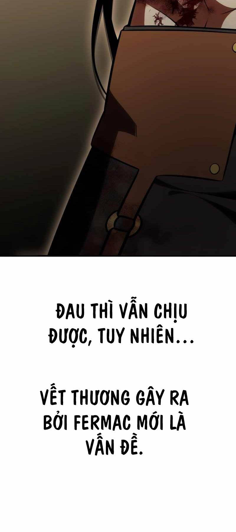 Tôi Đã Giết Tuyển Thủ Học Viện - Chap 32.5