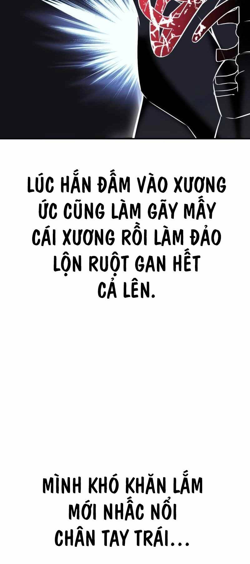 Tôi Đã Giết Tuyển Thủ Học Viện - Chap 32.5