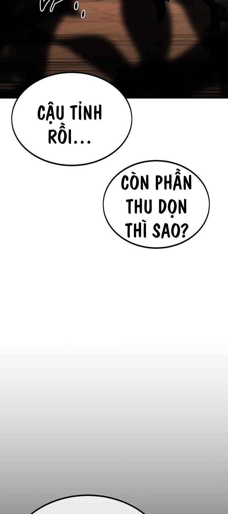 Tôi Đã Giết Tuyển Thủ Học Viện - Chap 32.5