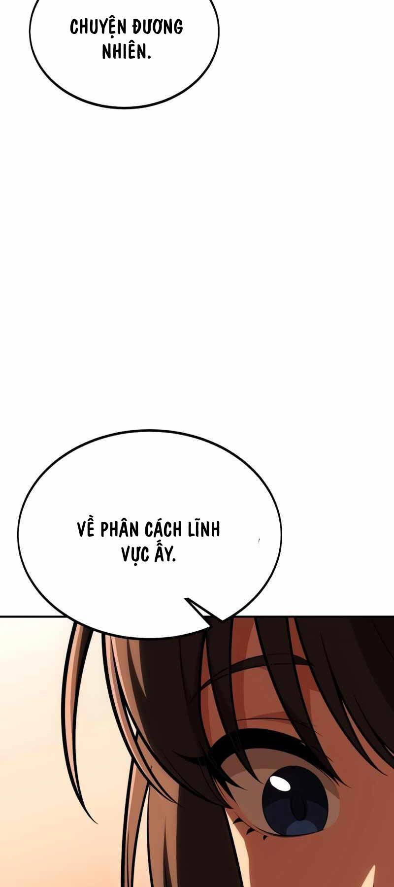 Tôi Đã Giết Tuyển Thủ Học Viện - Chap 32.5