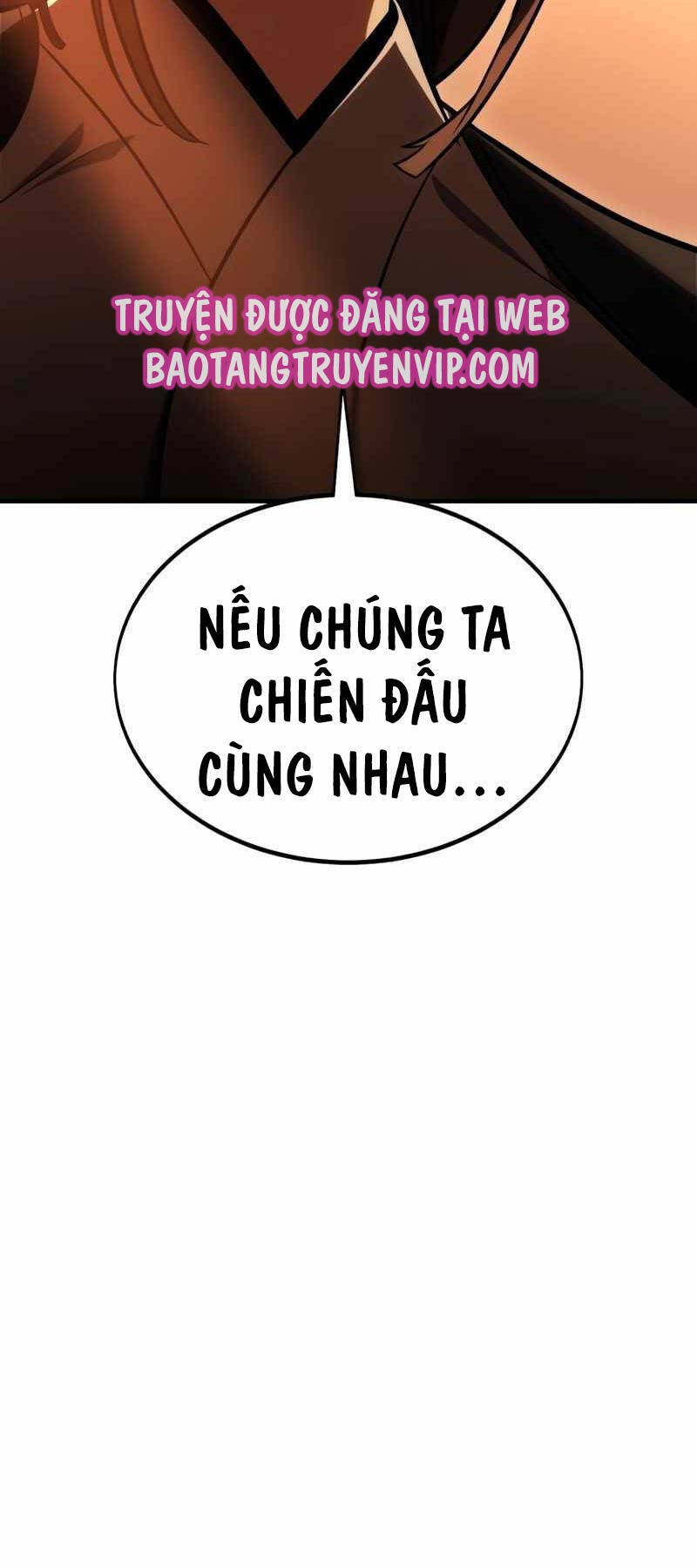 Tôi Đã Giết Tuyển Thủ Học Viện - Chap 32.5