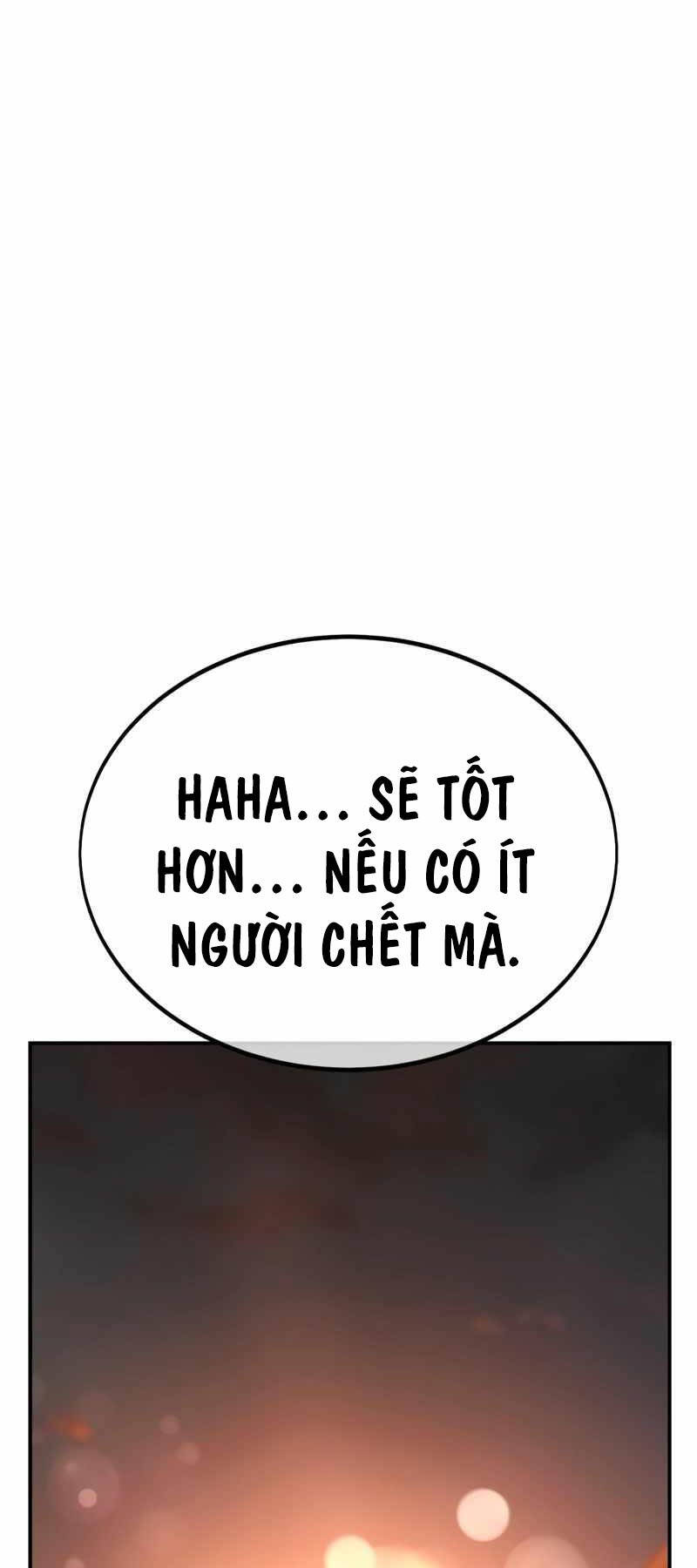 Tôi Đã Giết Tuyển Thủ Học Viện - Chap 32.5