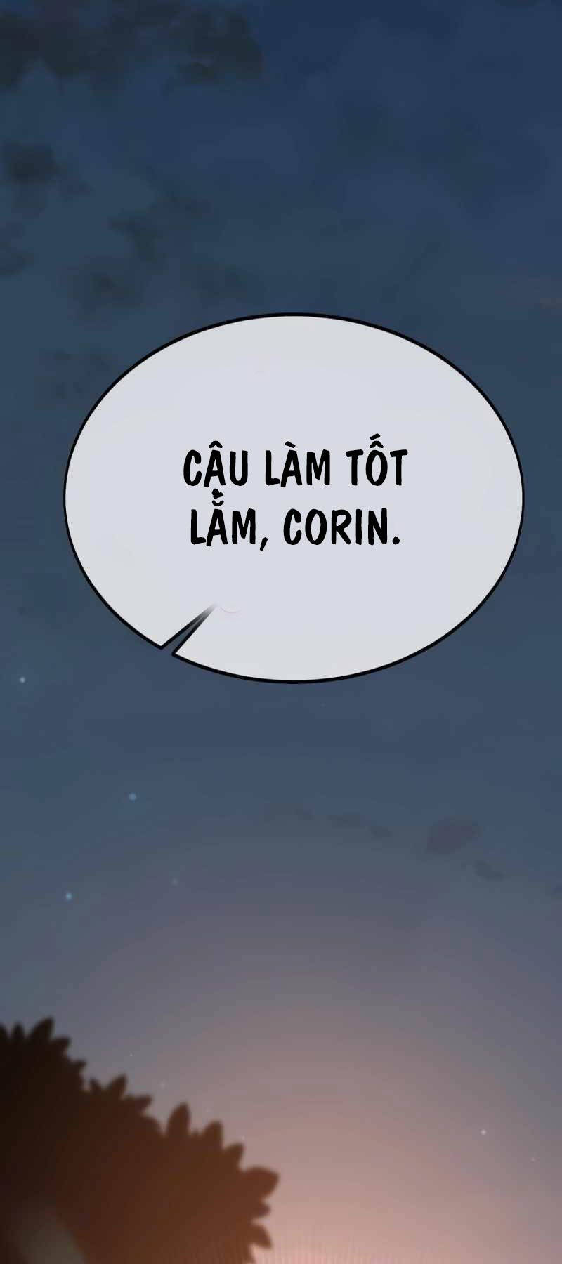 Tôi Đã Giết Tuyển Thủ Học Viện - Chap 32.5