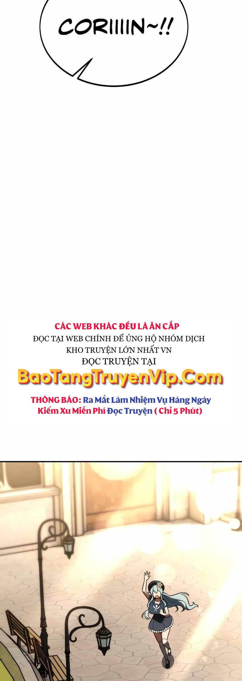 Tôi Đã Giết Tuyển Thủ Học Viện - Chap 33