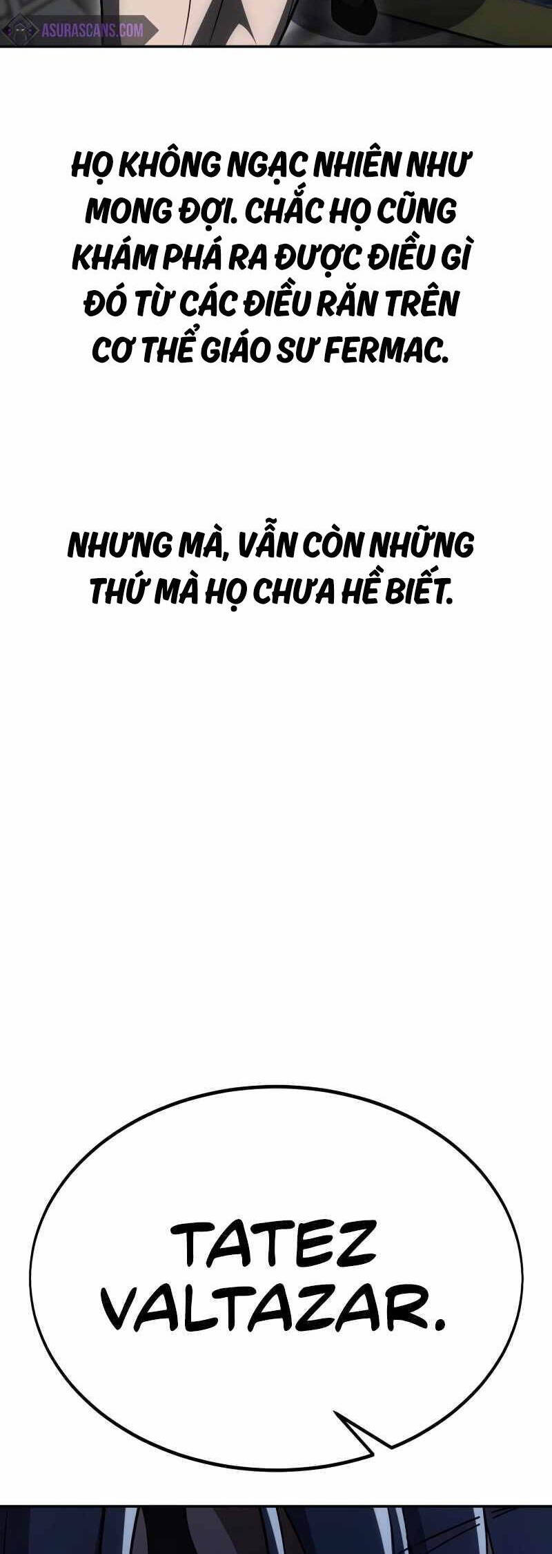 Tôi Đã Giết Tuyển Thủ Học Viện - Chap 33