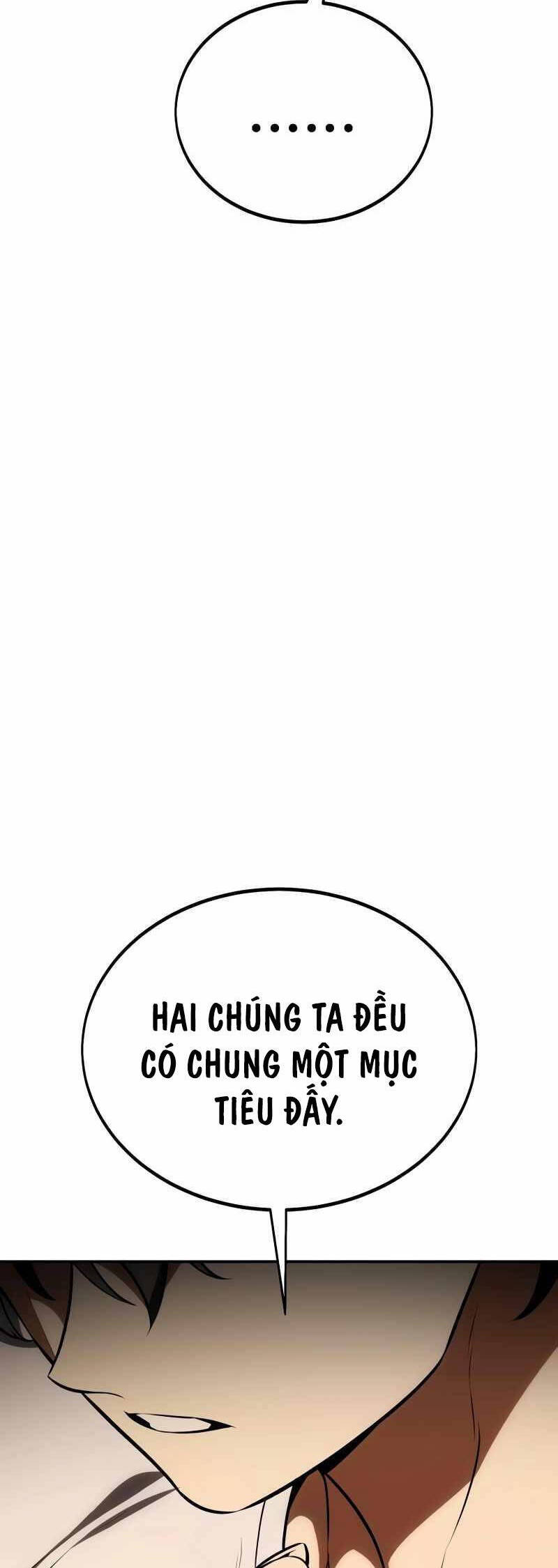 Tôi Đã Giết Tuyển Thủ Học Viện - Chap 33