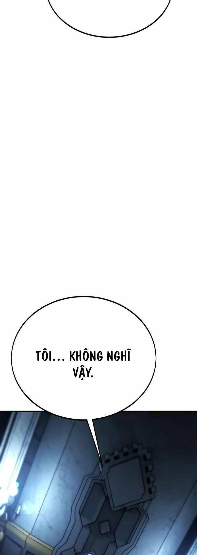 Tôi Đã Giết Tuyển Thủ Học Viện - Chap 33