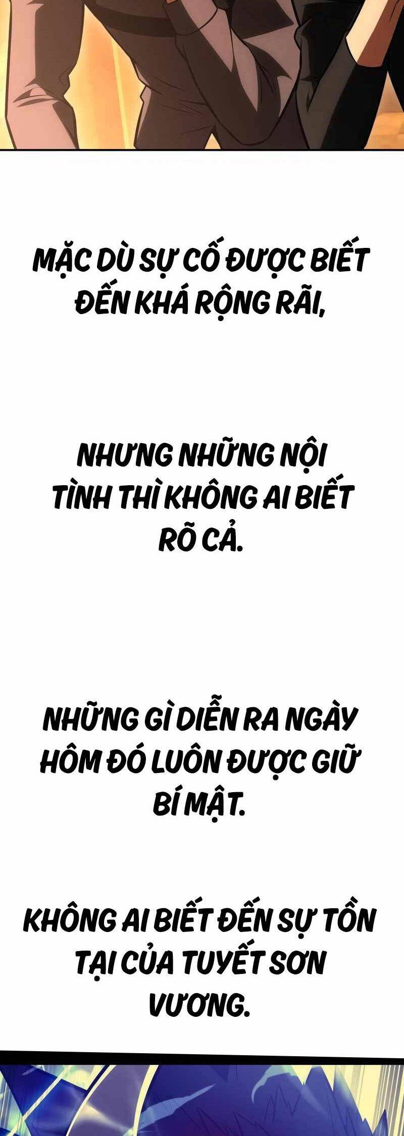 Tôi Đã Giết Tuyển Thủ Học Viện - Chap 33