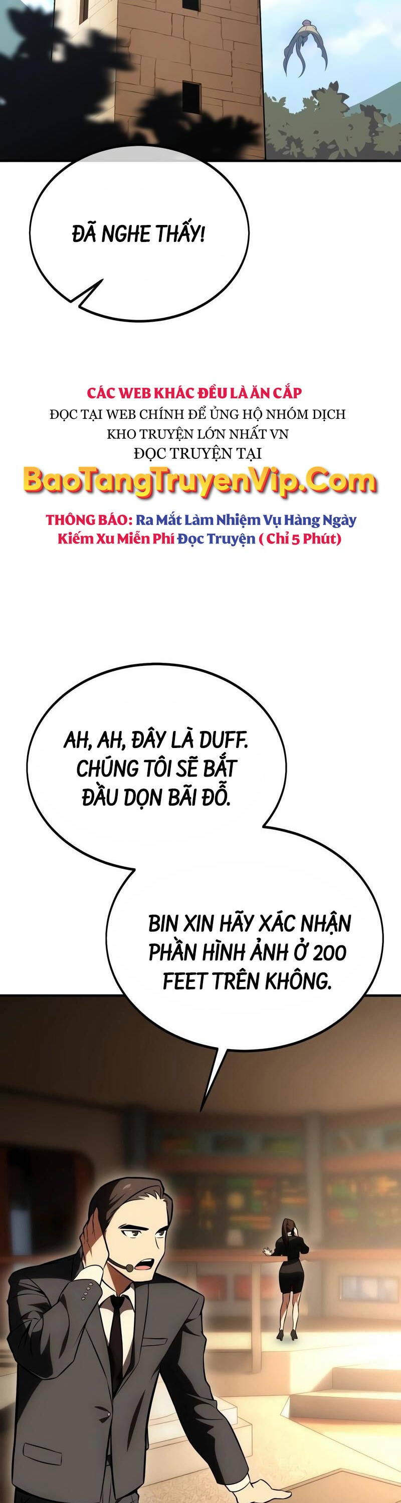 Tôi Đã Giết Tuyển Thủ Học Viện - Chap 34