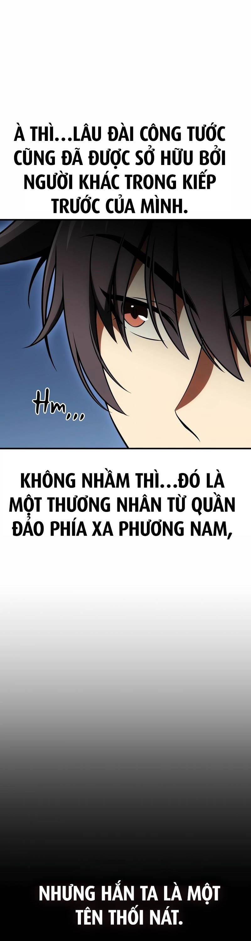 Tôi Đã Giết Tuyển Thủ Học Viện - Chap 34