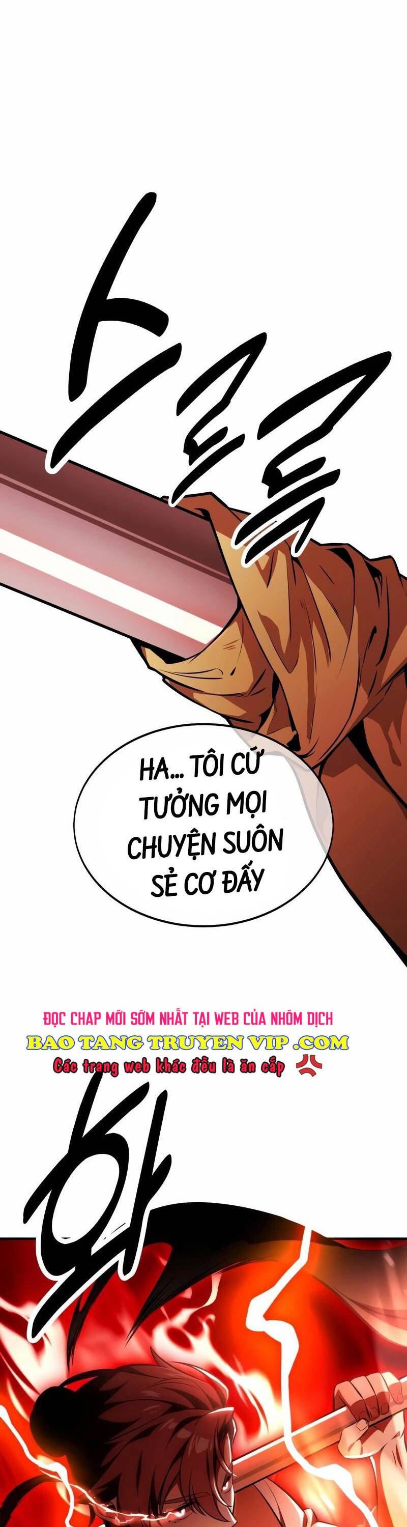 Tôi Đã Giết Tuyển Thủ Học Viện - Chap 35