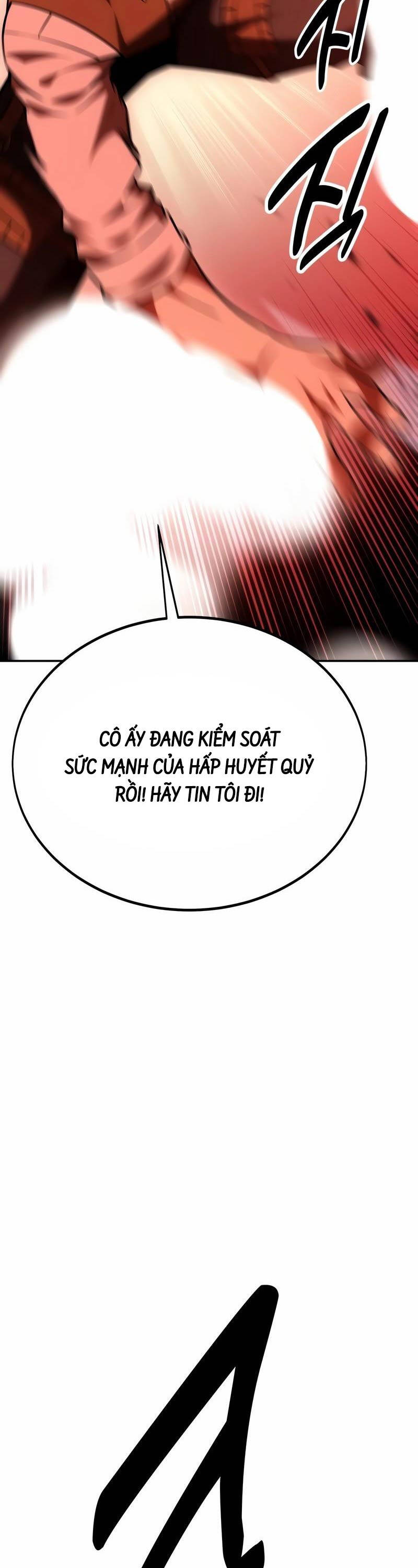 Tôi Đã Giết Tuyển Thủ Học Viện - Chap 36