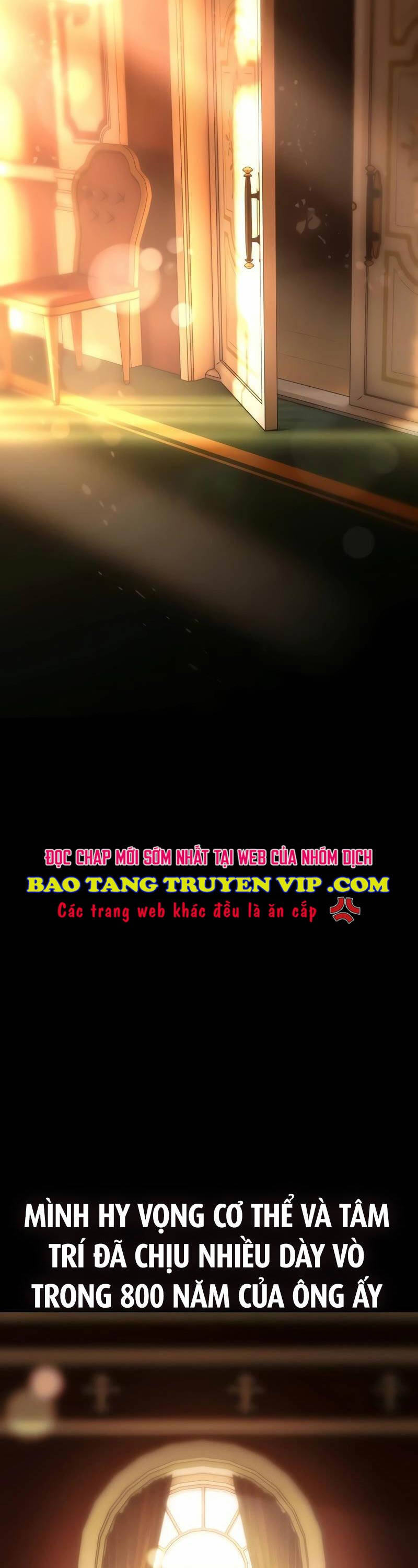 Tôi Đã Giết Tuyển Thủ Học Viện - Chap 36