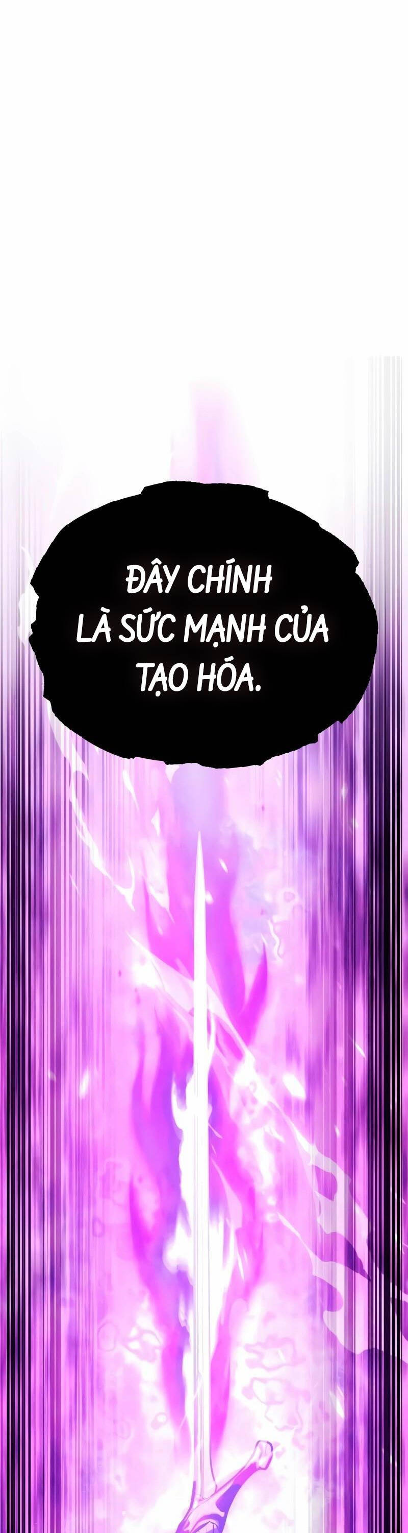 Tôi Đã Giết Tuyển Thủ Học Viện - Chap 36