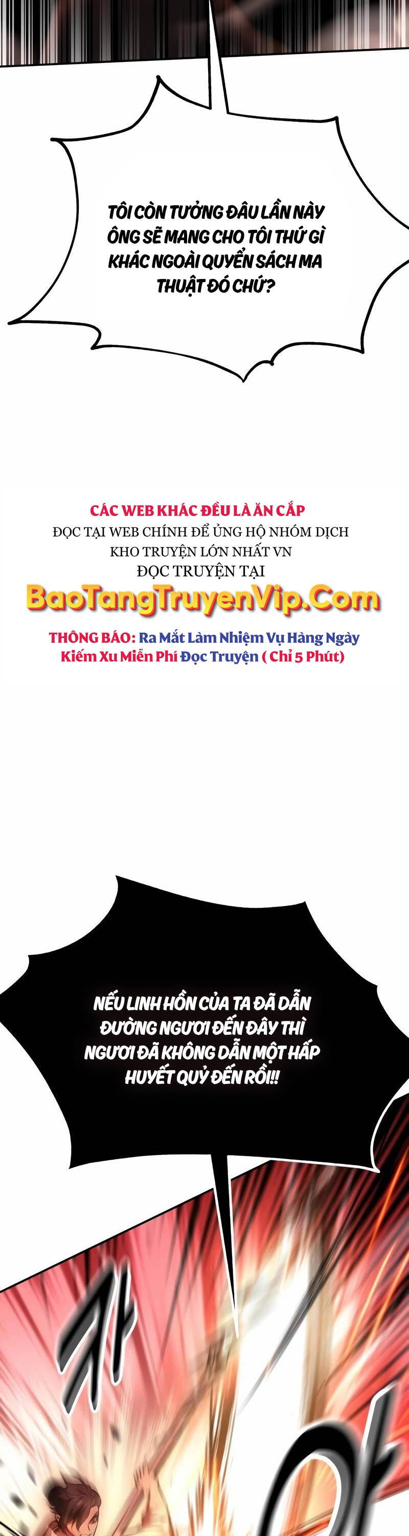 Tôi Đã Giết Tuyển Thủ Học Viện - Chap 36